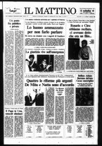 giornale/TO00014547/1988/n. 13 del 14 Gennaio
